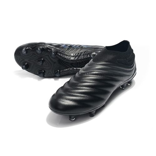 adidas Copa 19+ FG - Negro_6.jpg